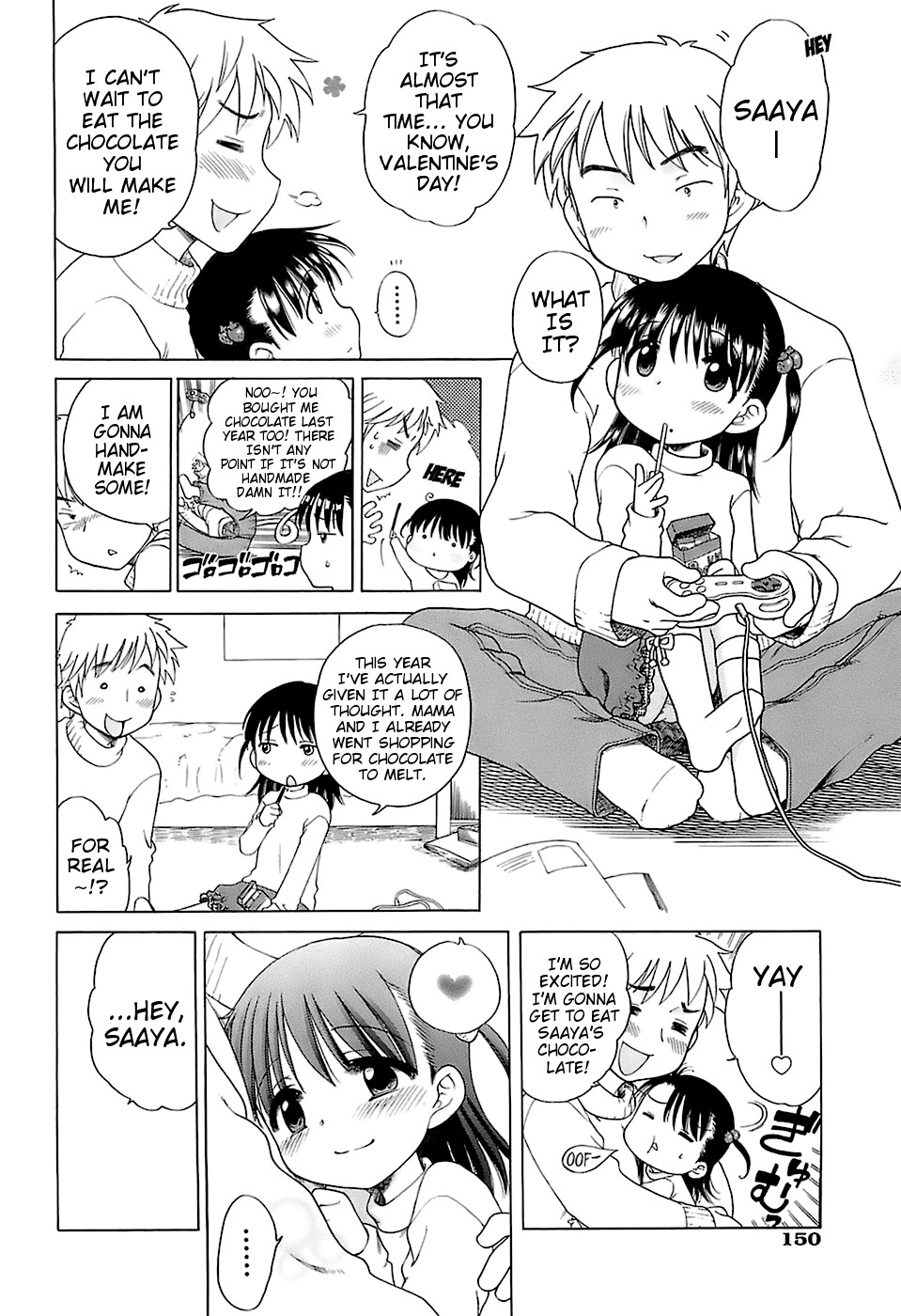 Page 153