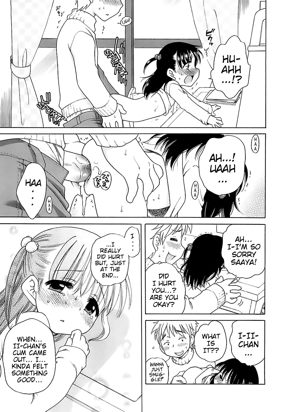 Page 158