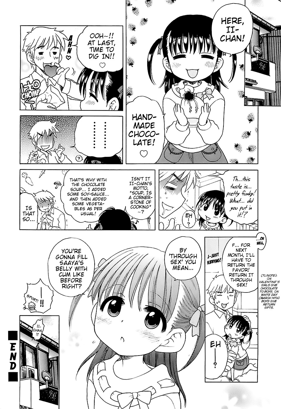 Page 165