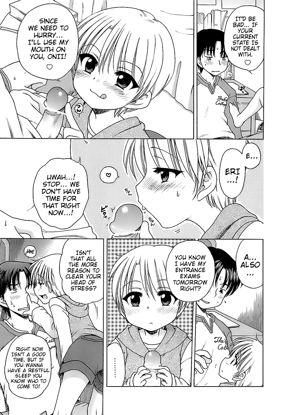 Page 168