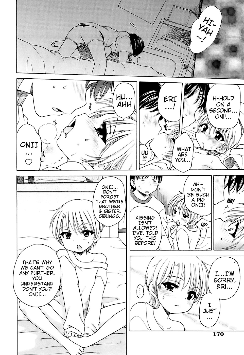 Page 173