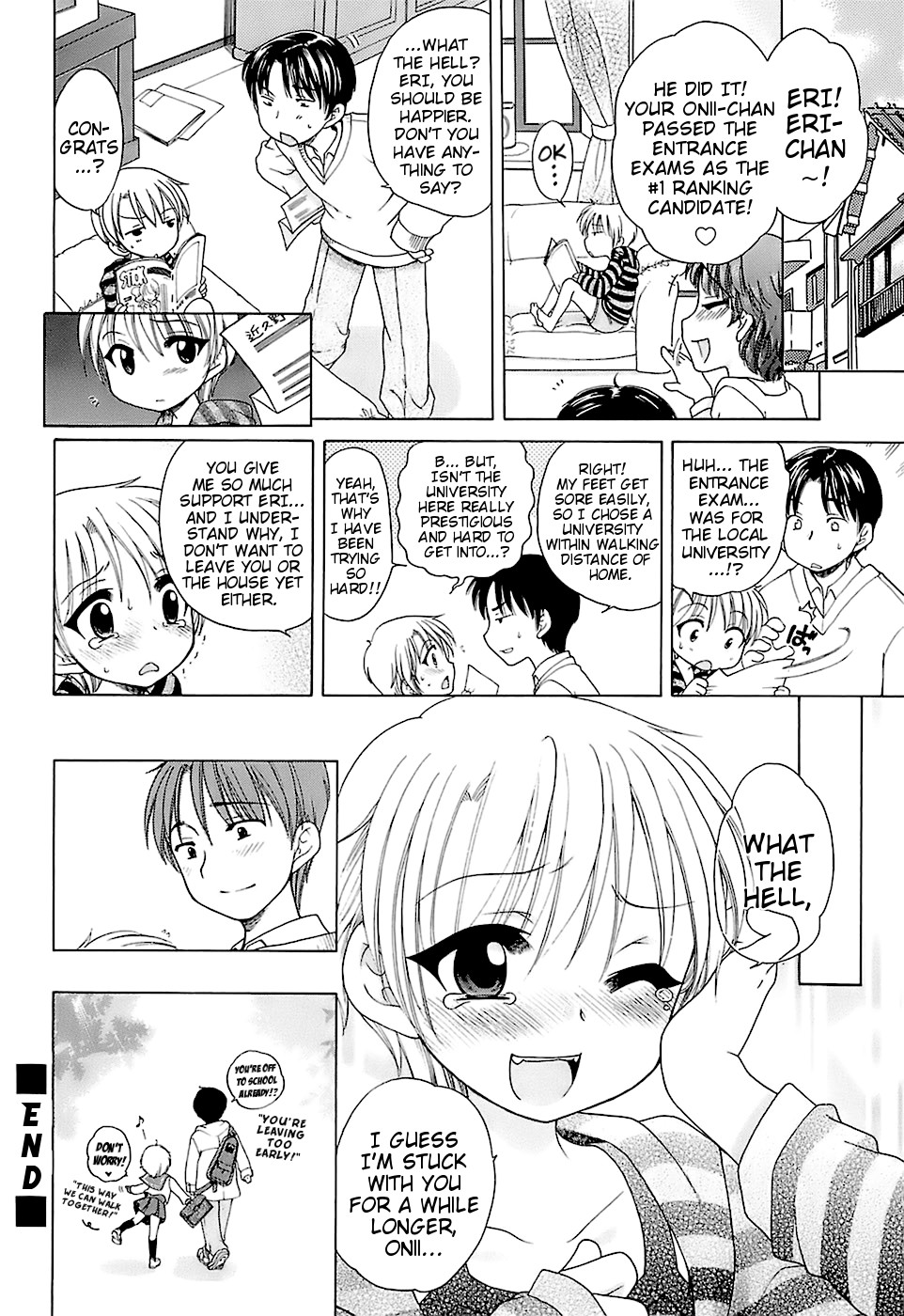 Page 183