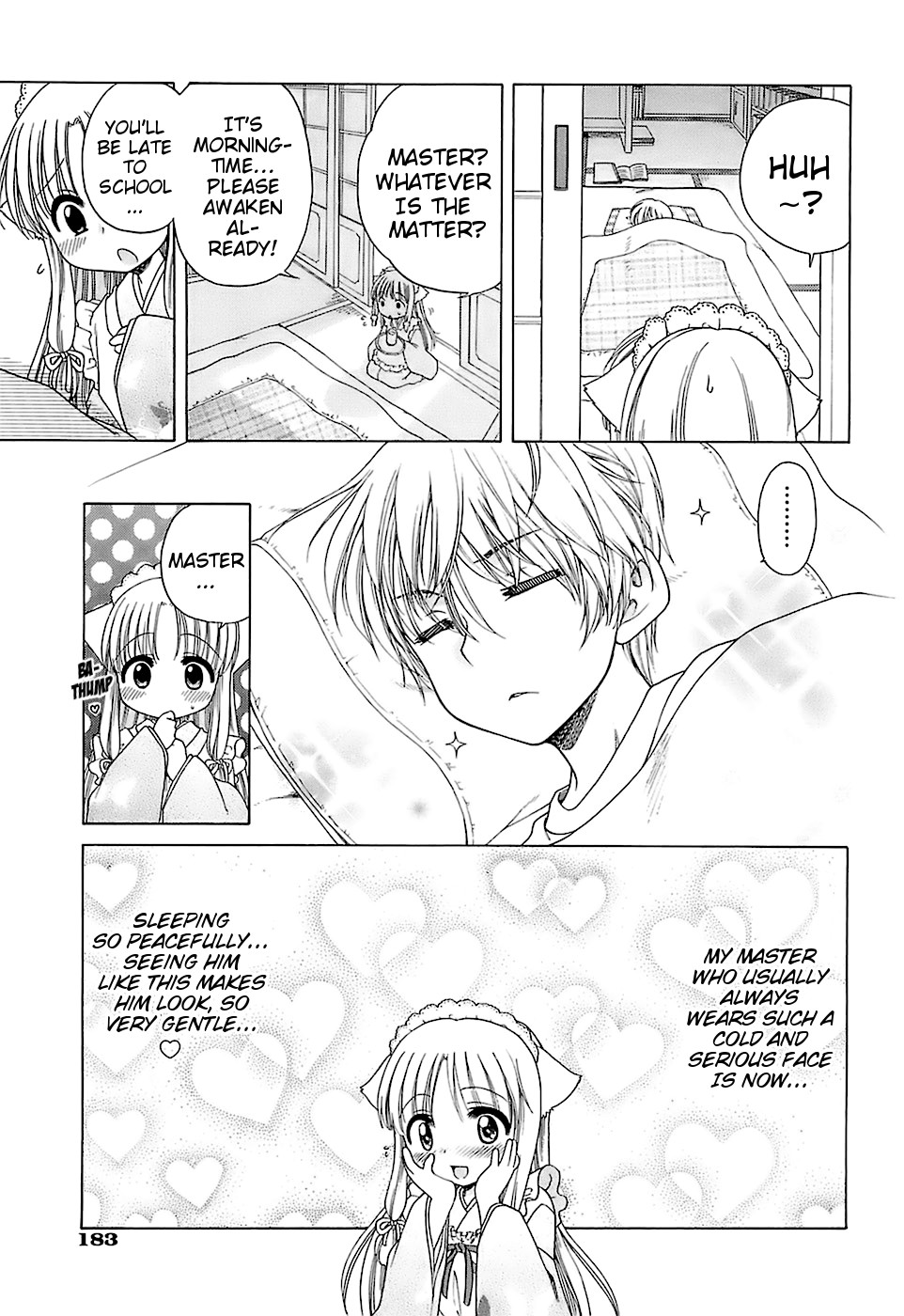 Page 186
