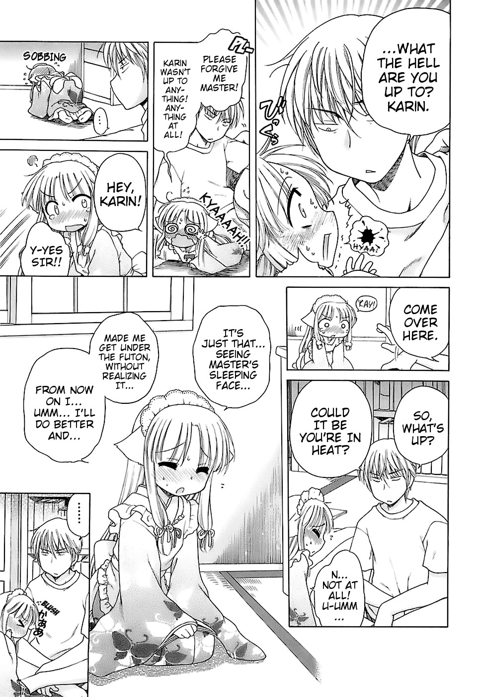 Page 188