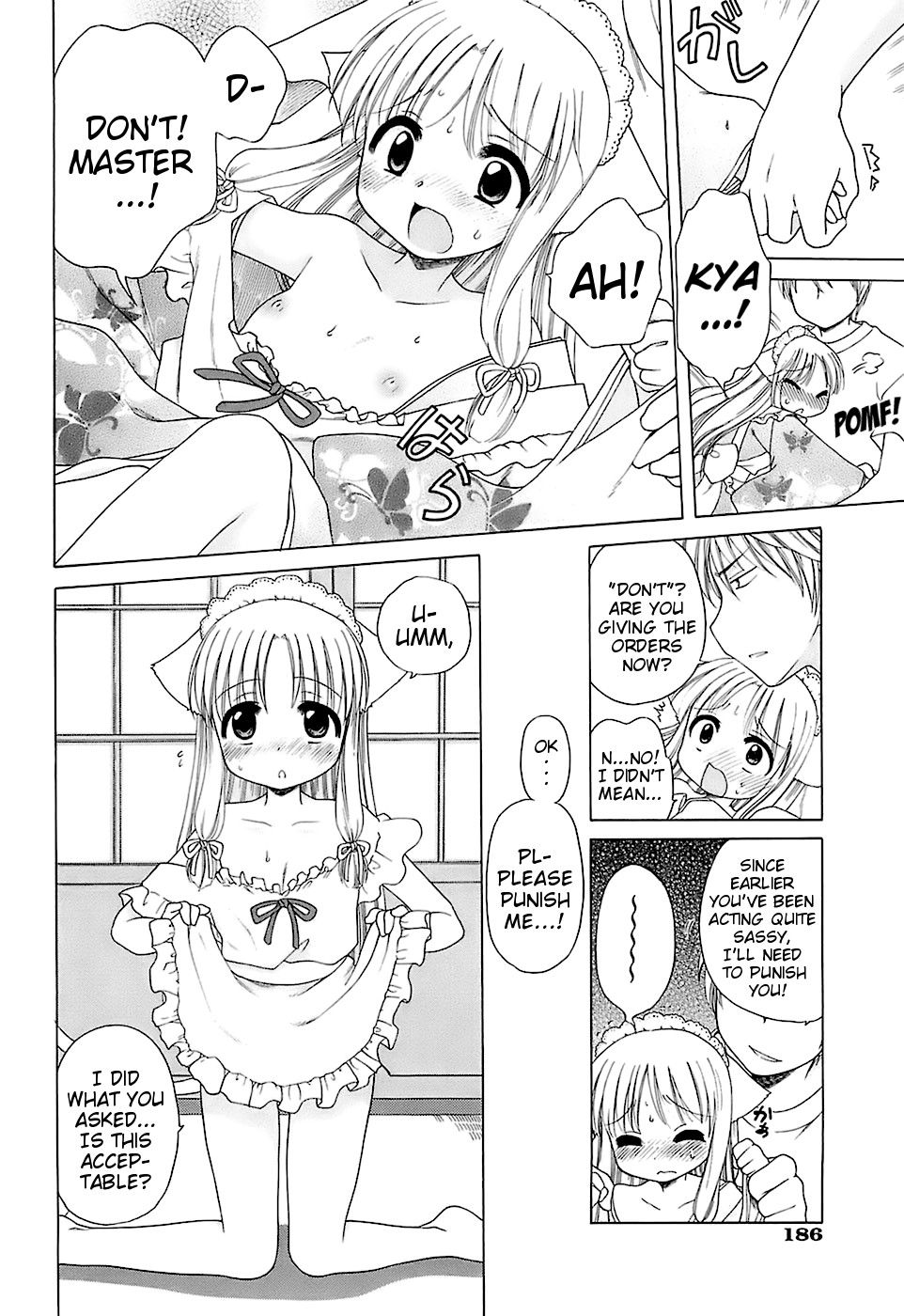 Page 189