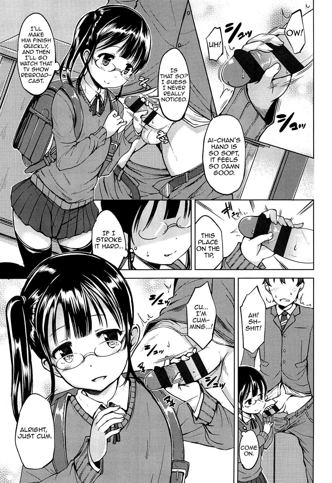 Page 134