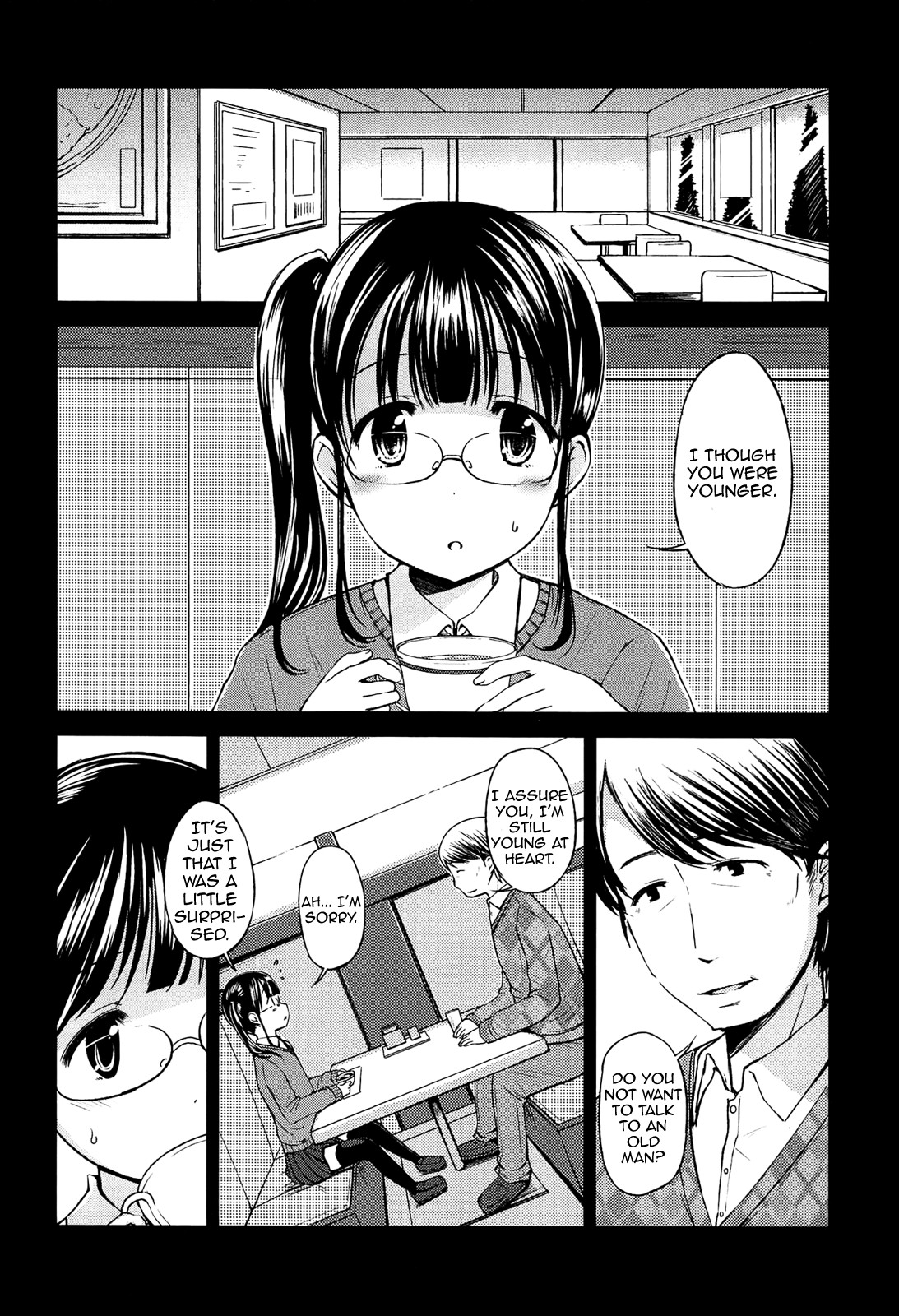 Page 147