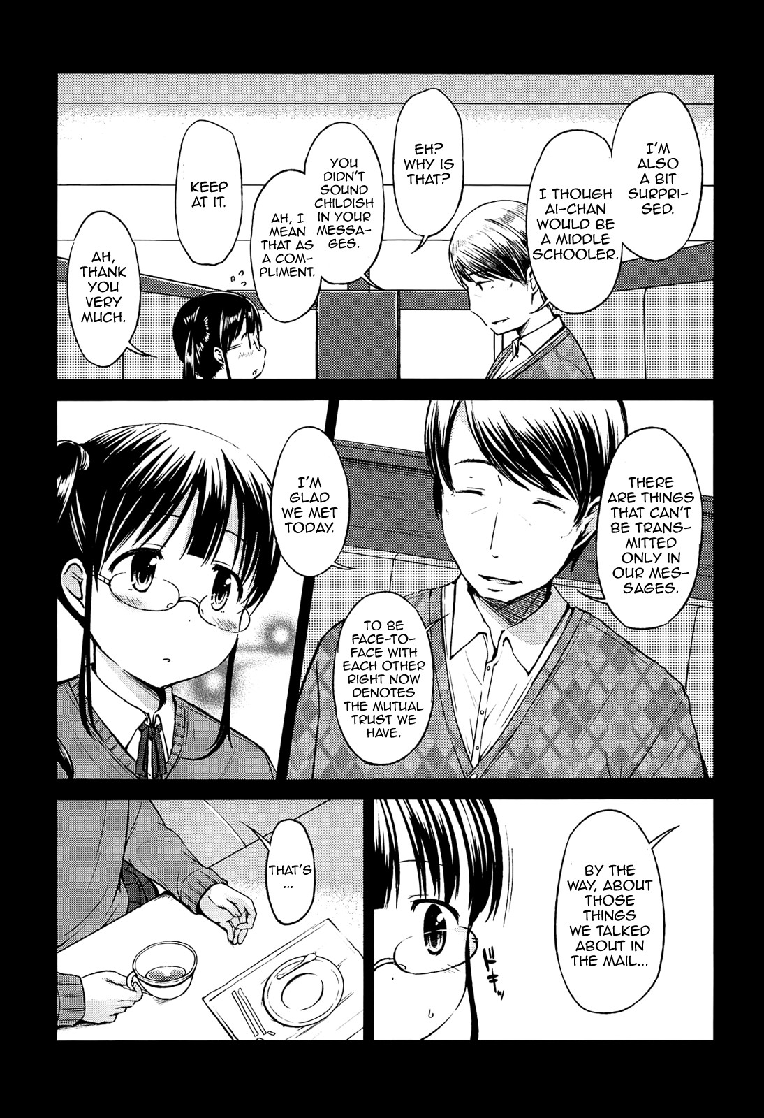 Page 148