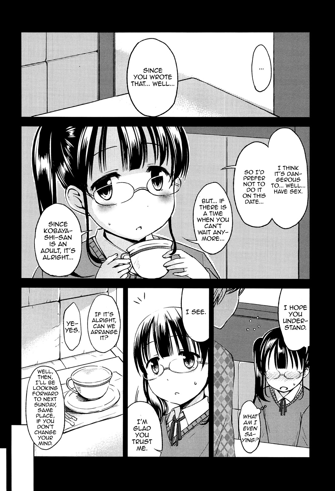 Page 149