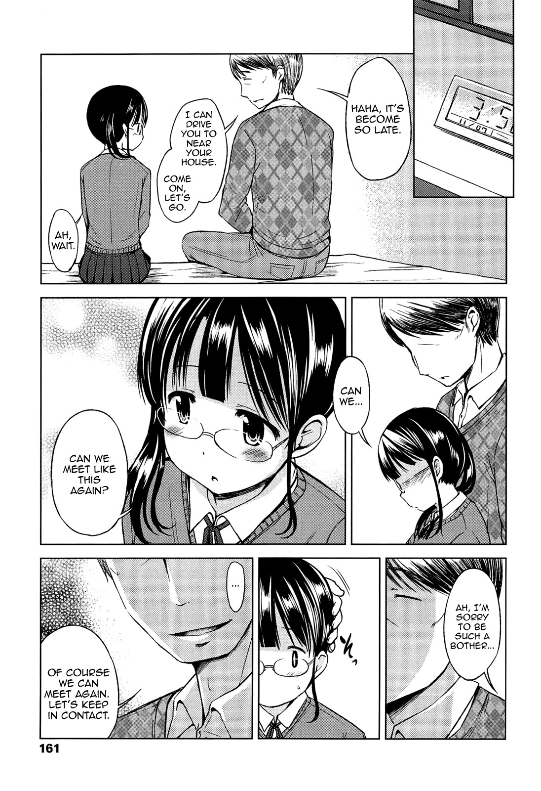 Page 164
