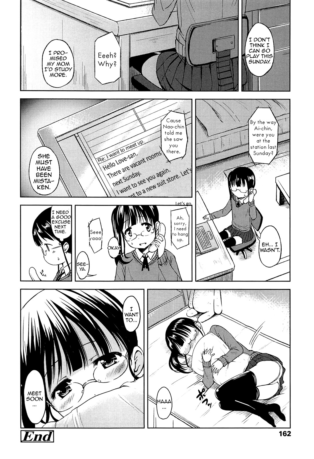 Page 165