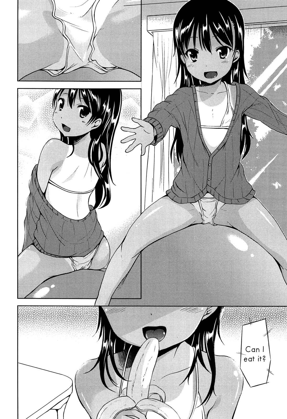 Page 167