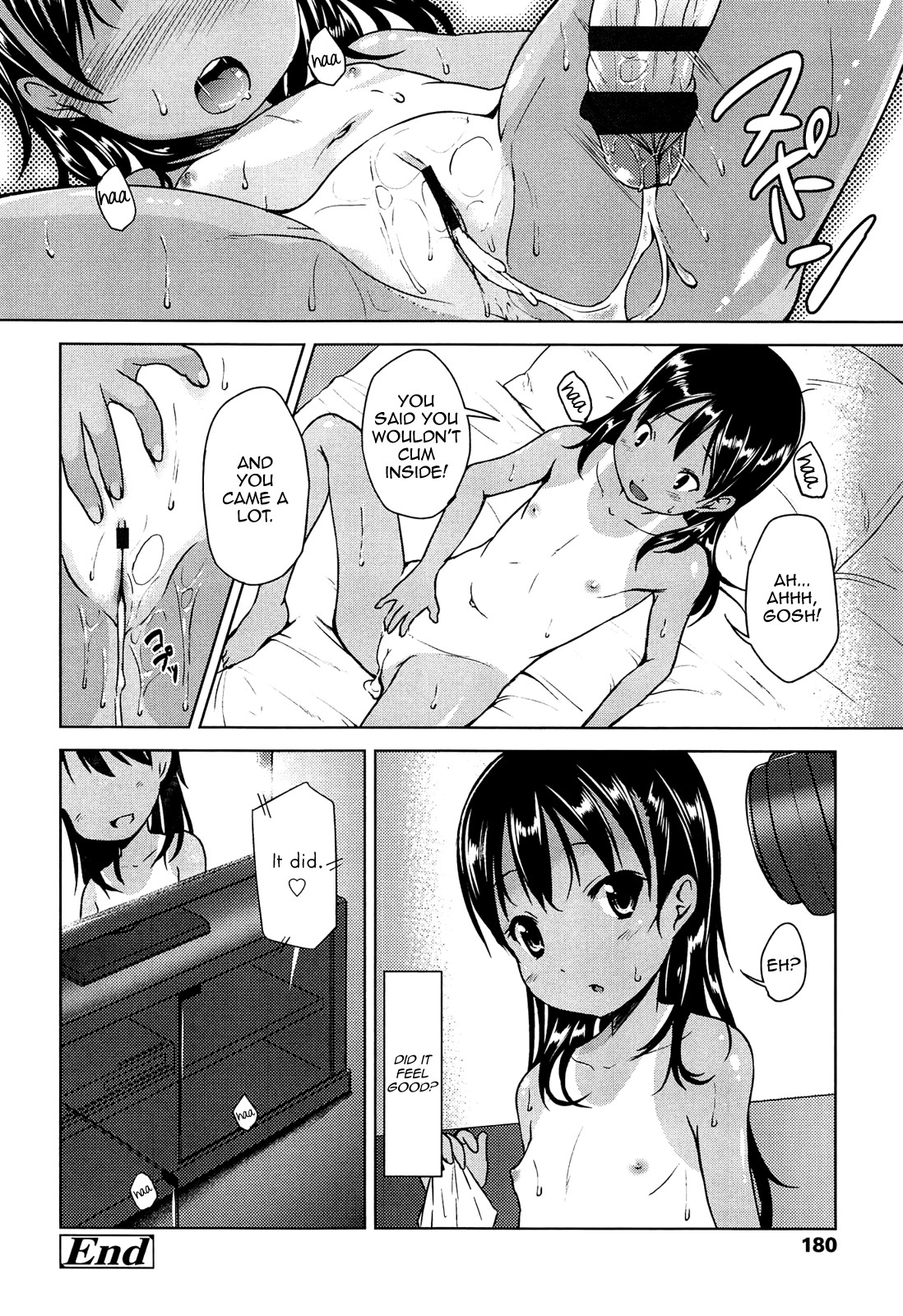 Page 183