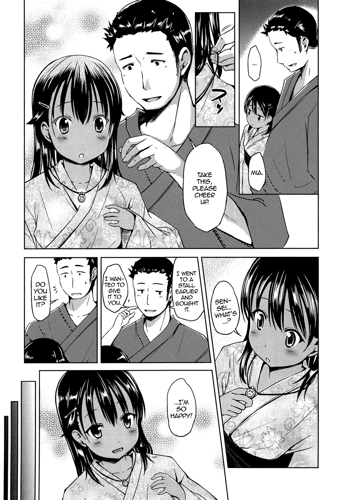 Page 80