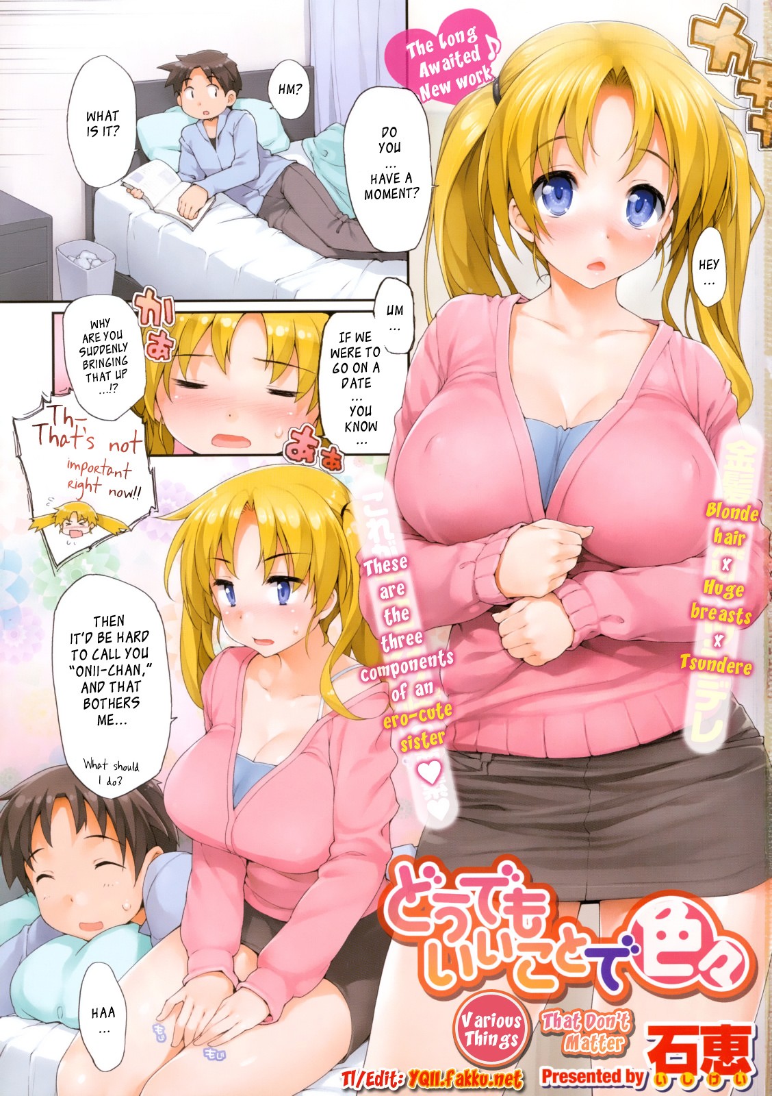 Page 96