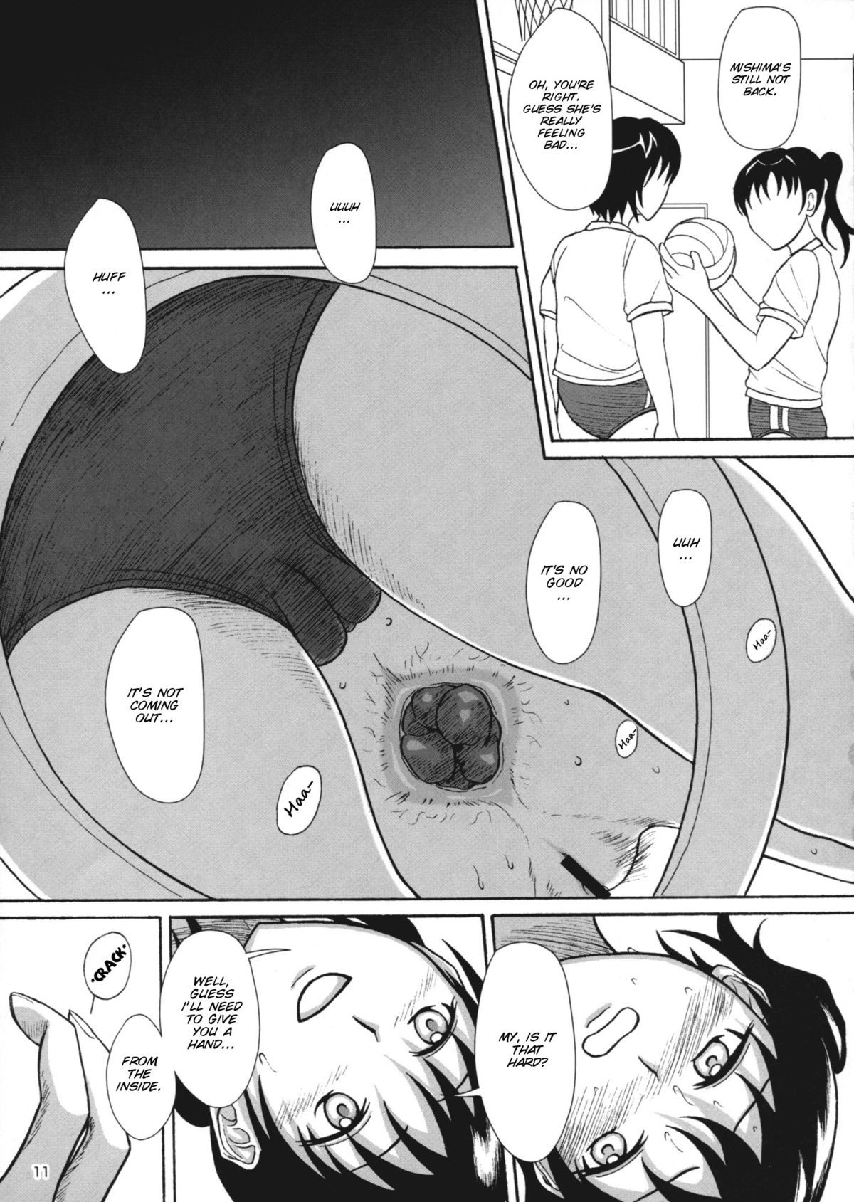 Page 11