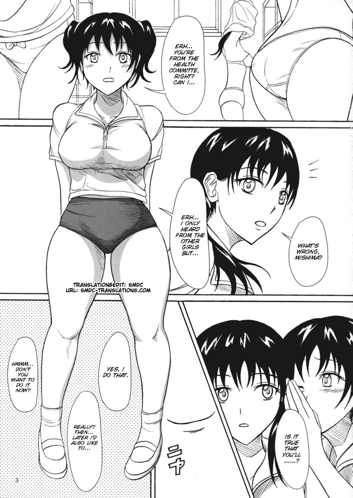 Page 3