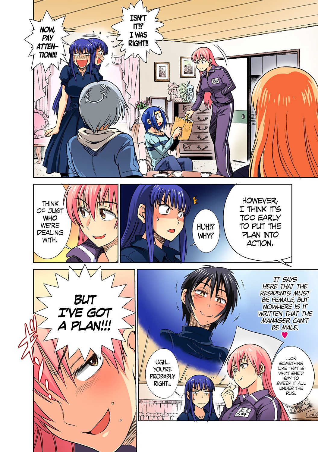 Page 40