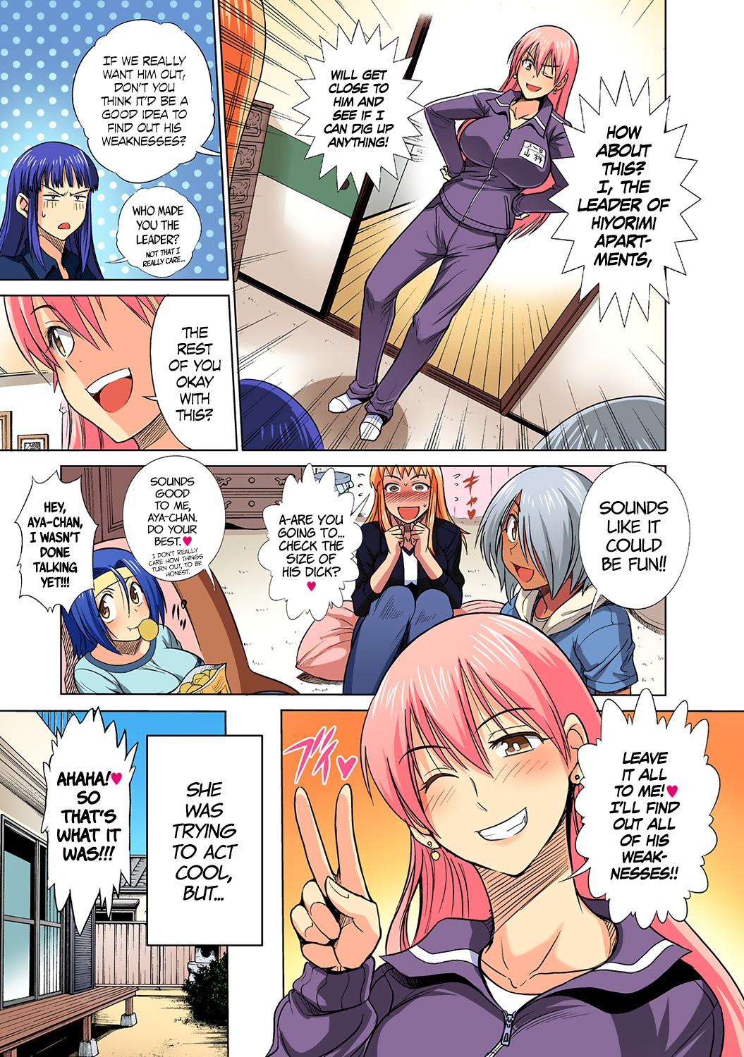 Page 41