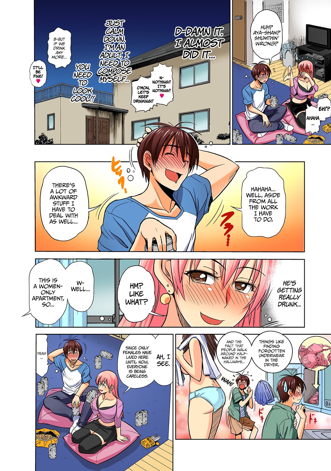 Page 44