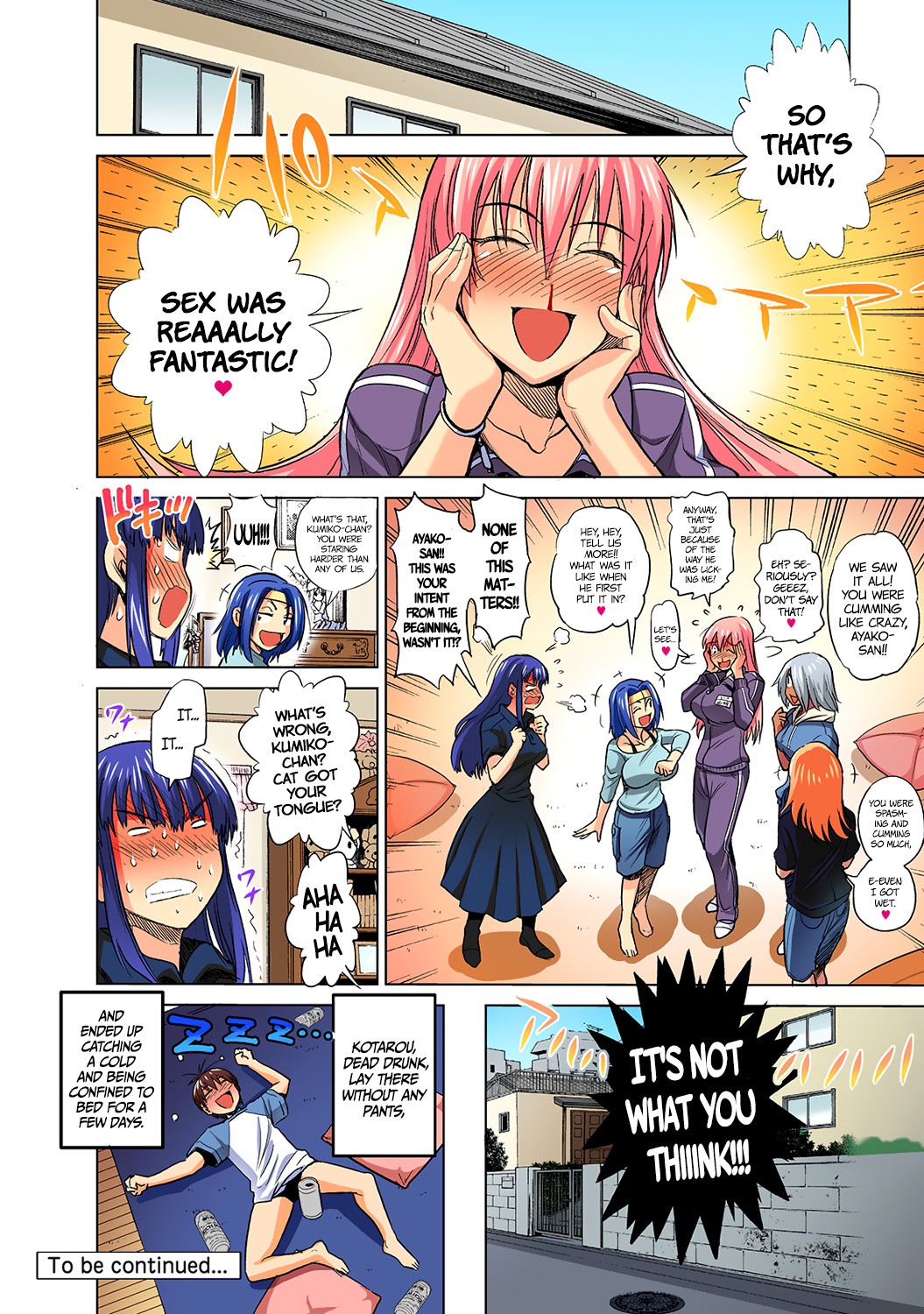 Page 60