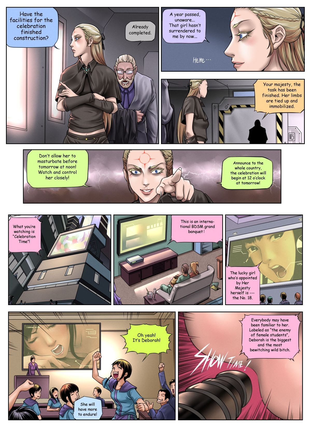 Page 6