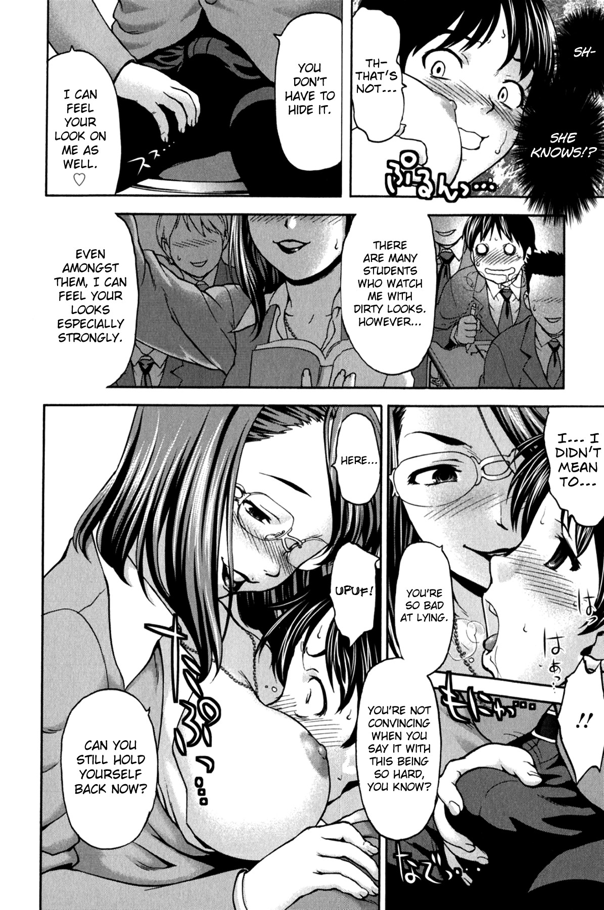 Page 129