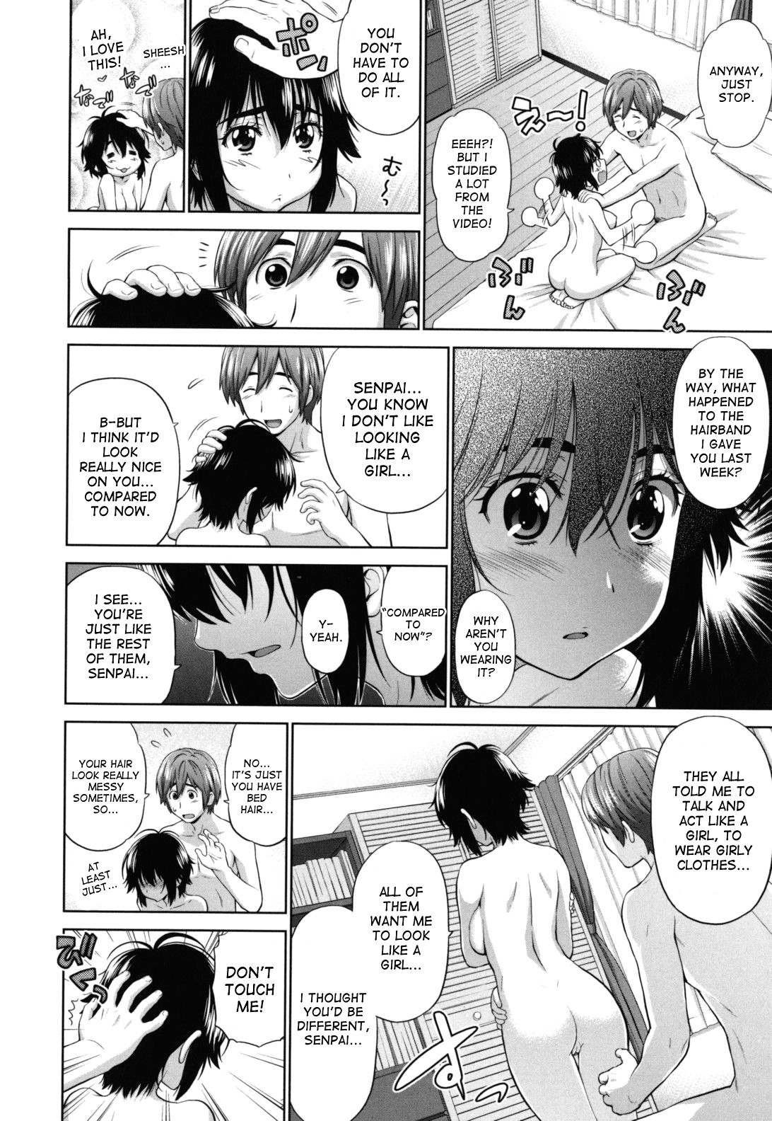 Page 56