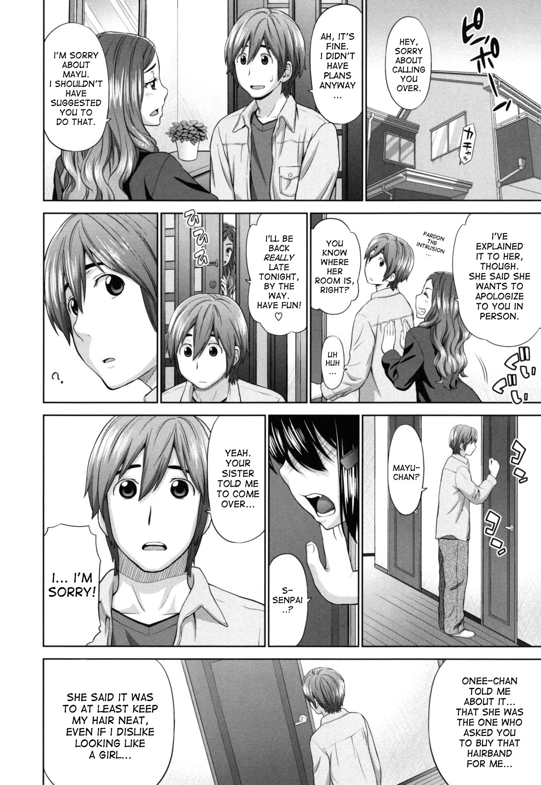 Page 58