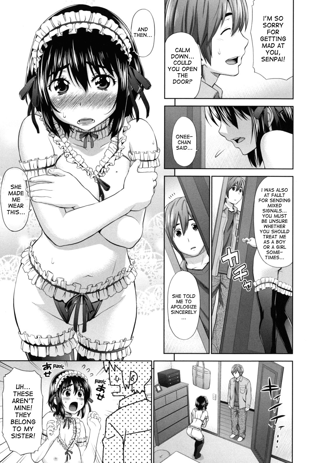 Page 59