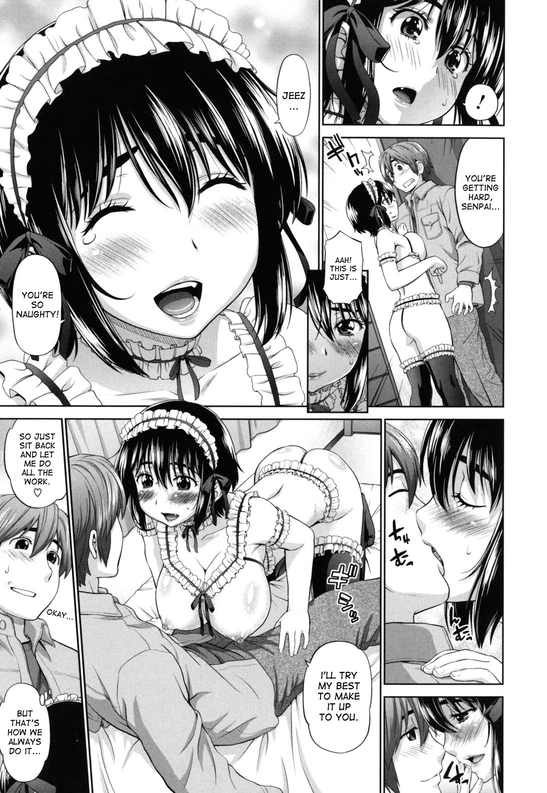 Page 61