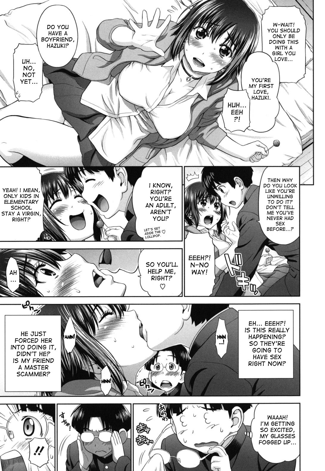 Page 78