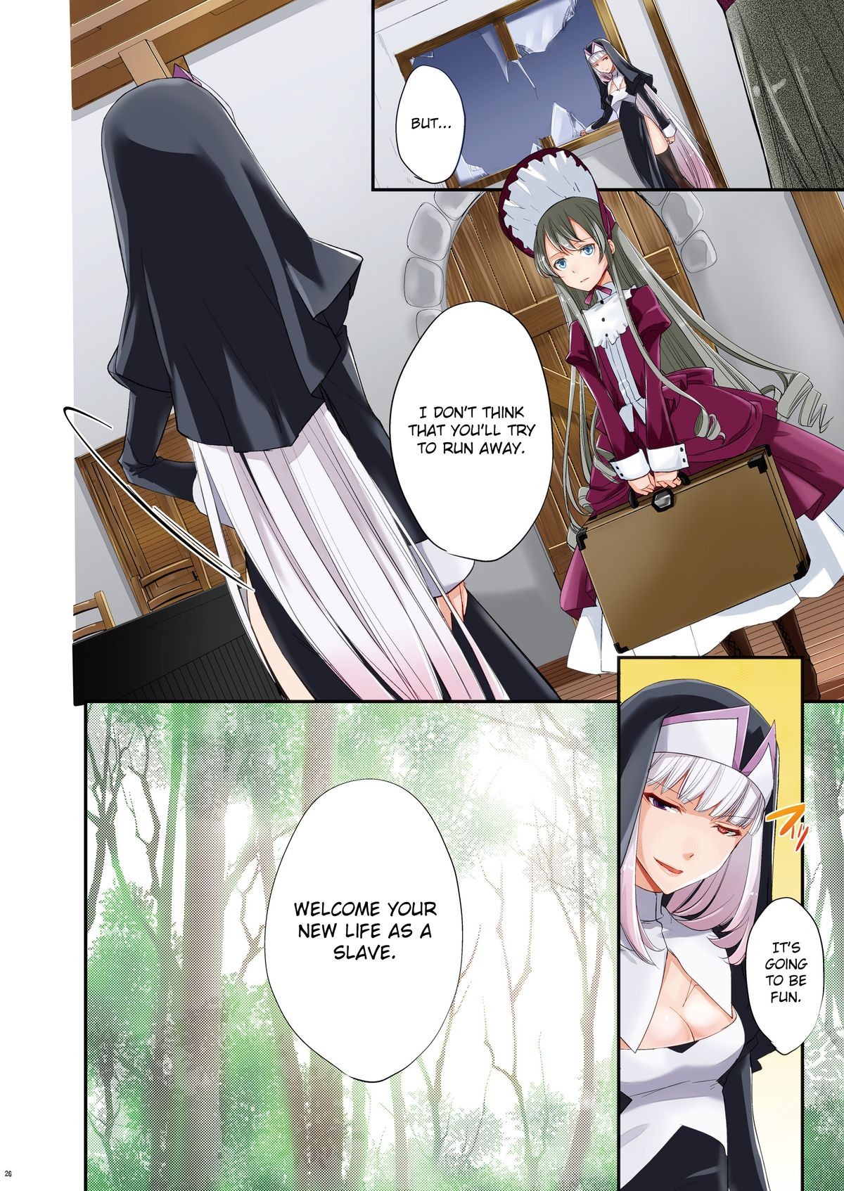 Page 27