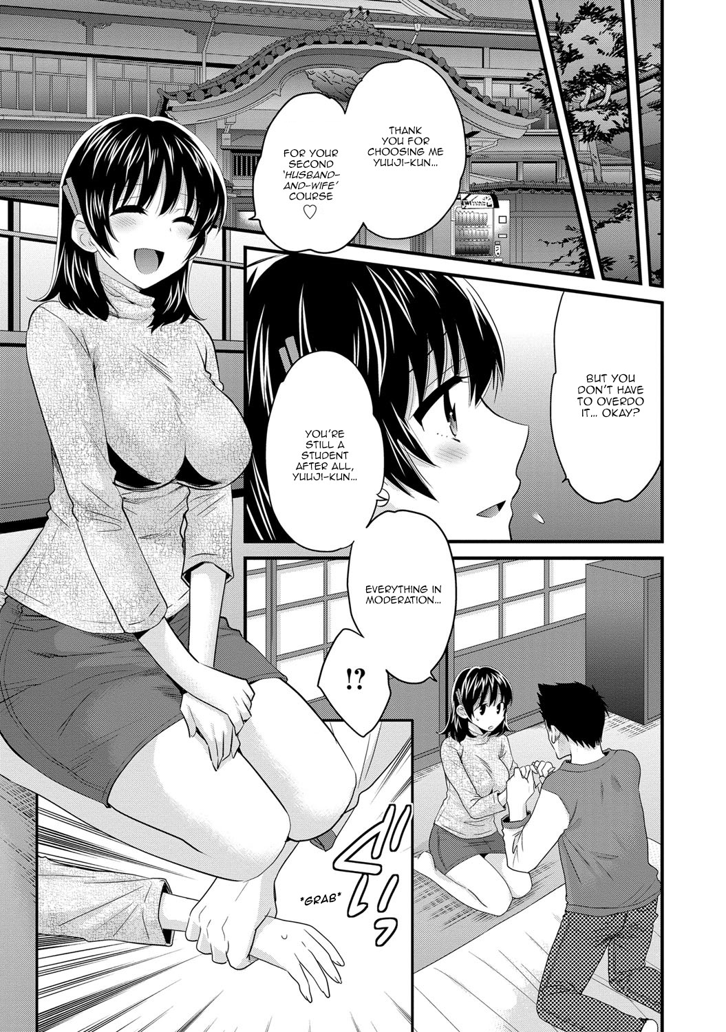 Page 78