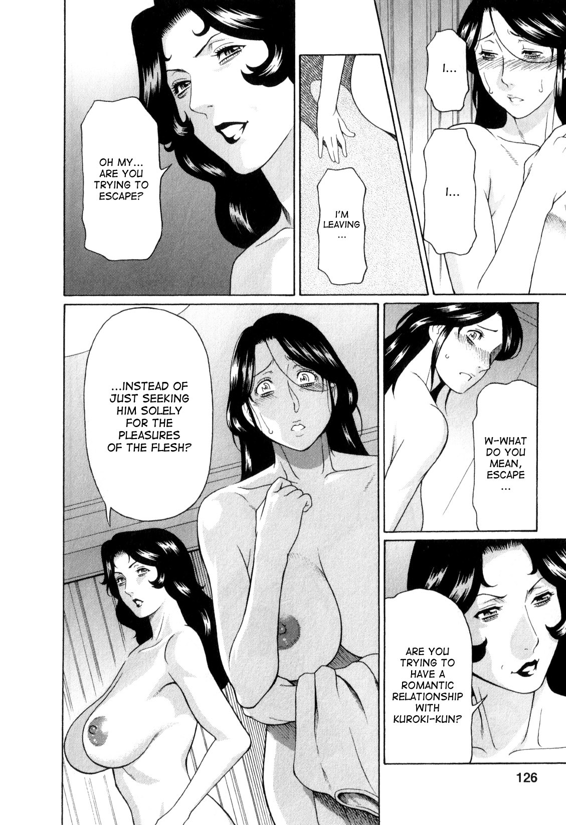 Page 127