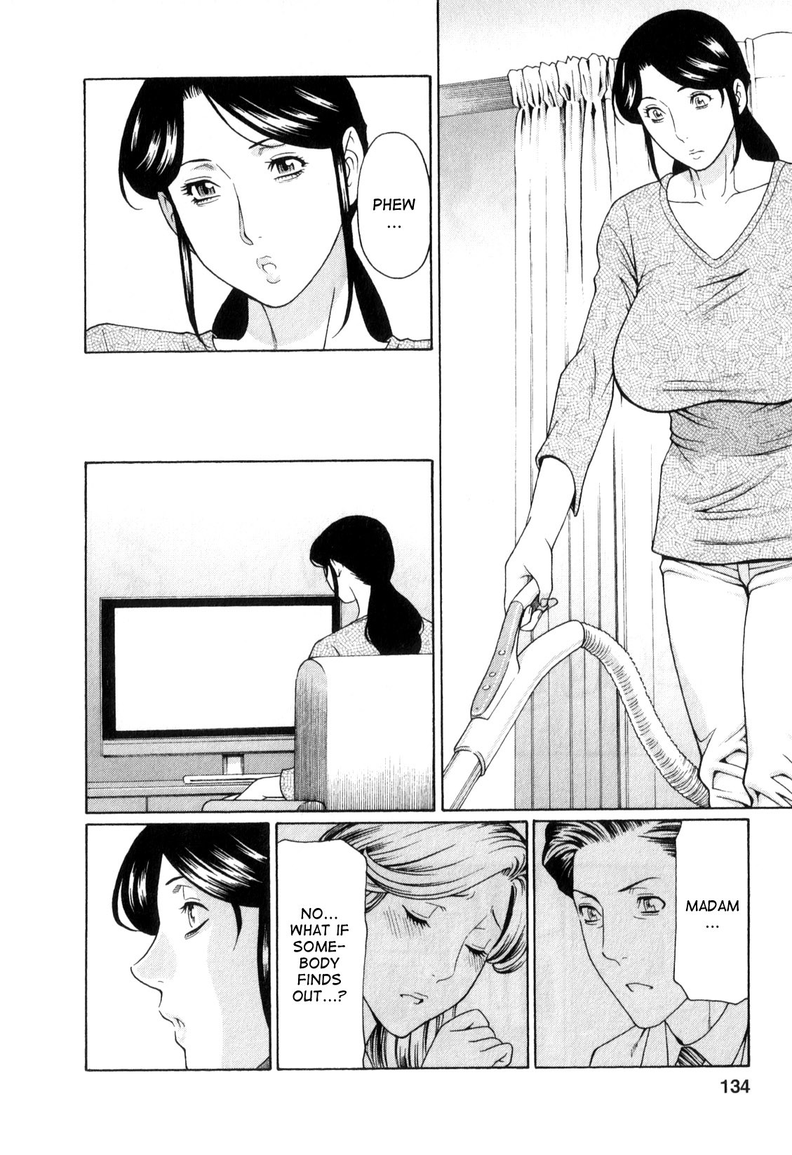 Page 135