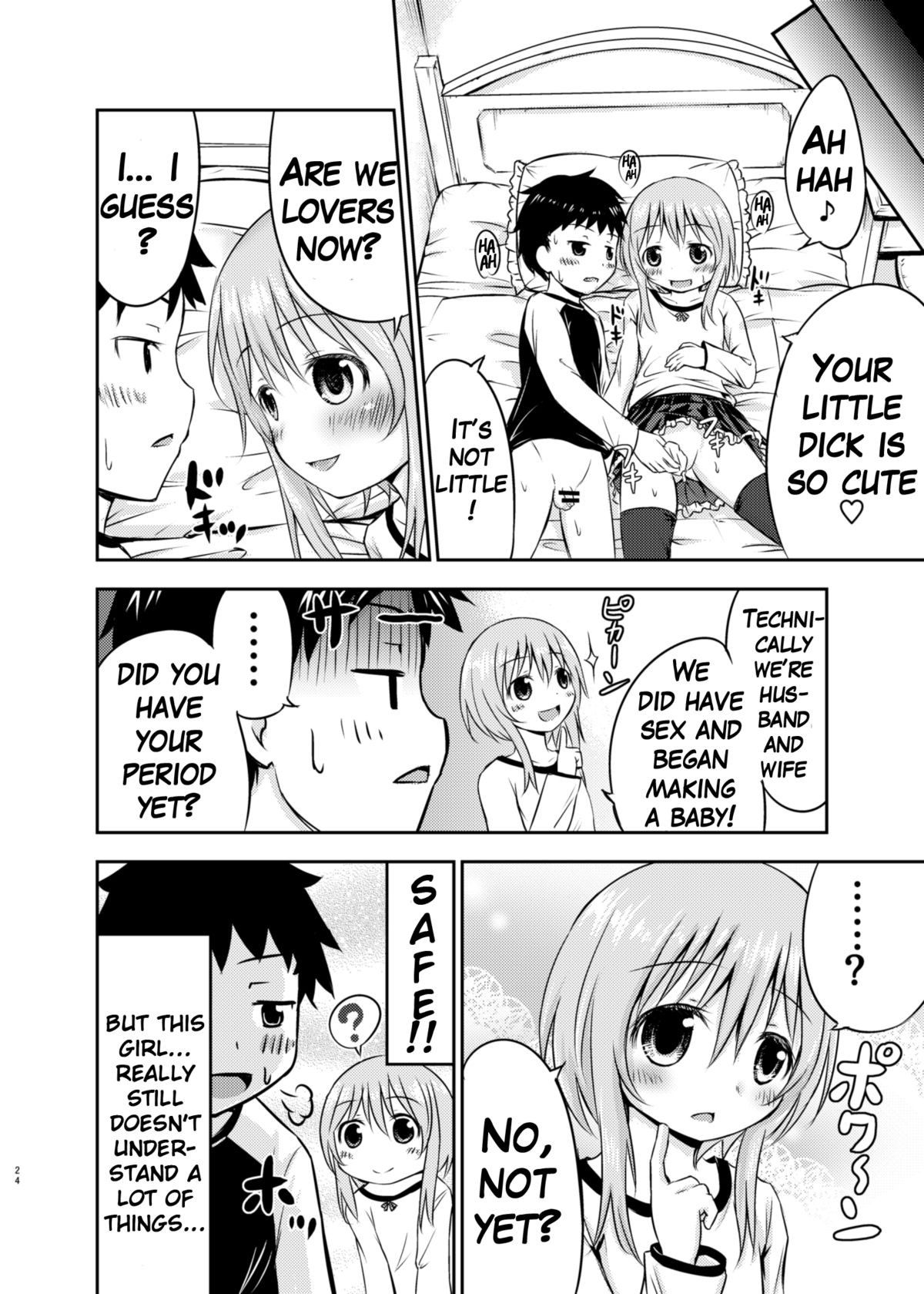 Page 23