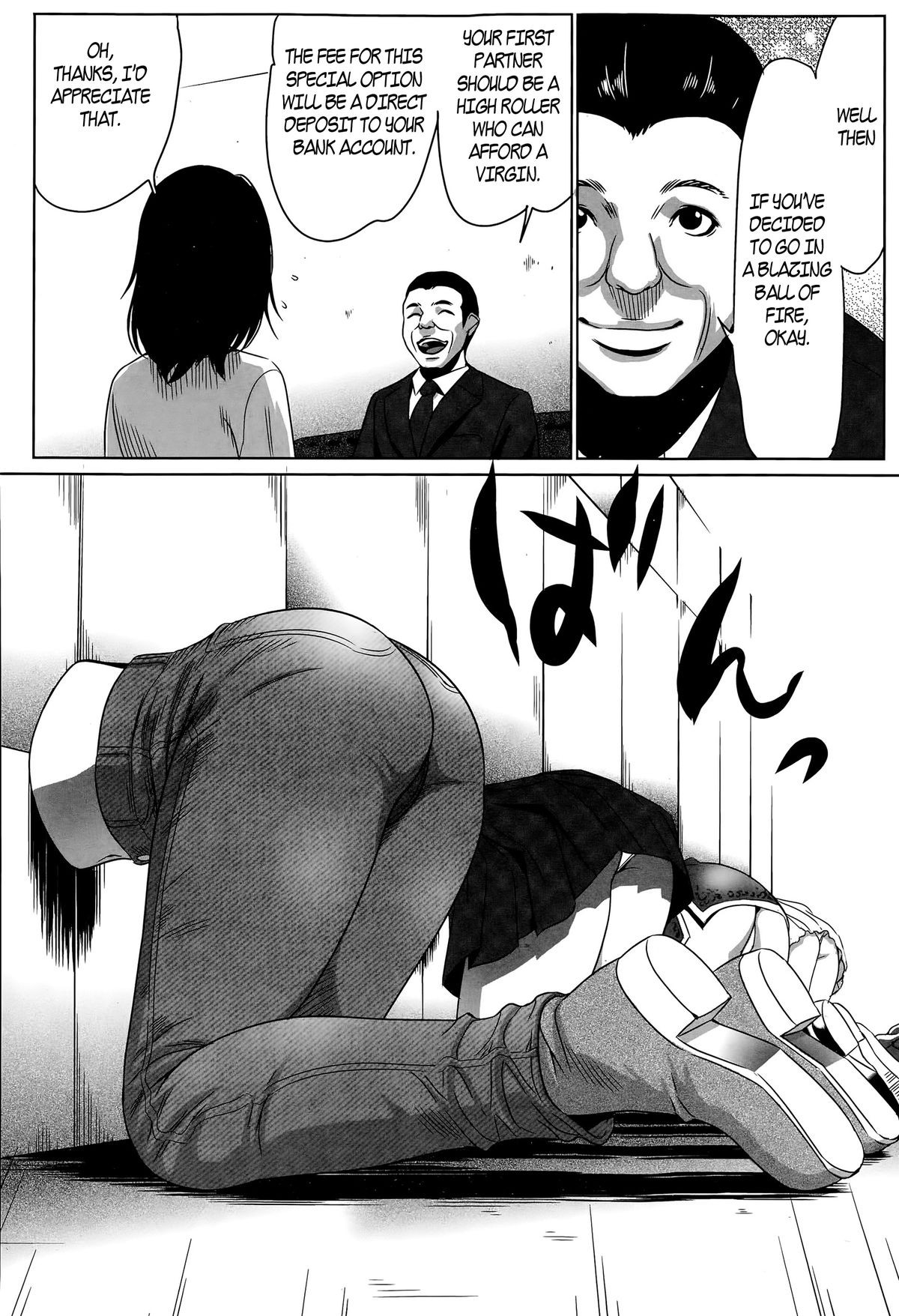 Page 30