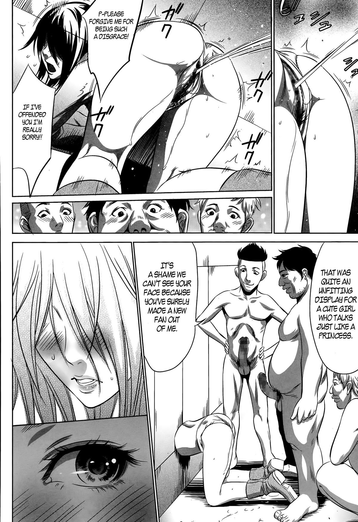 Page 42