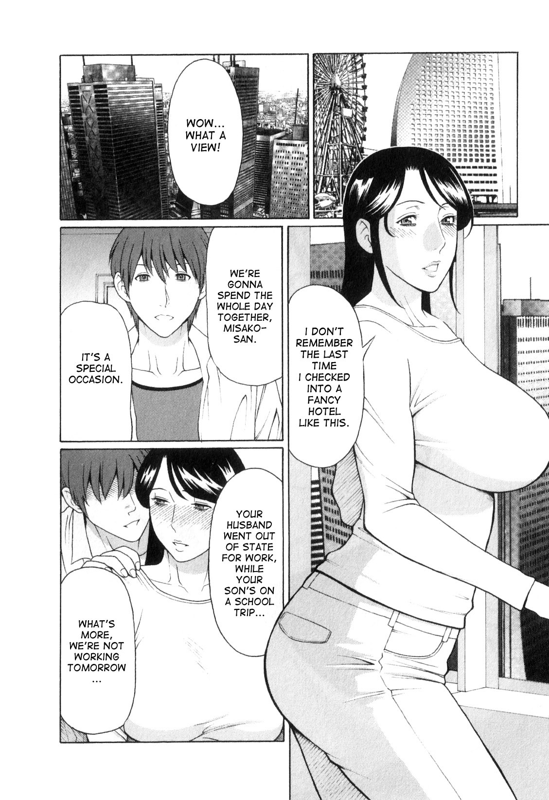 Page 101