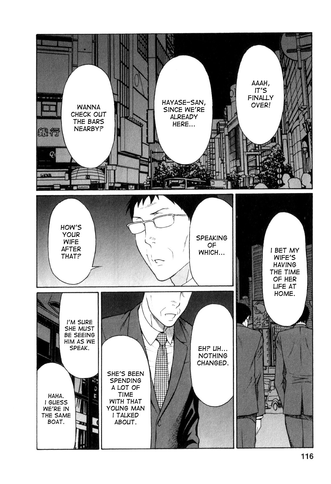 Page 115