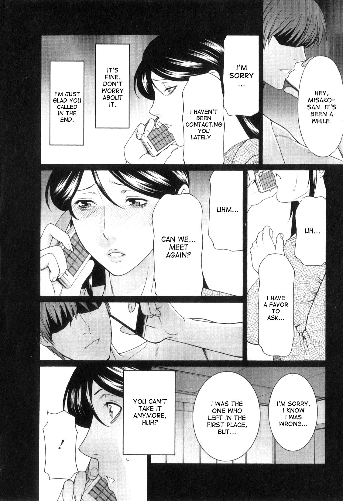 Page 141