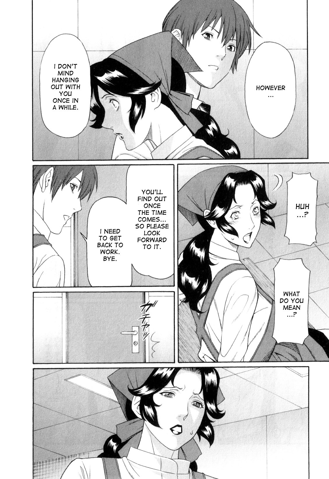 Page 67