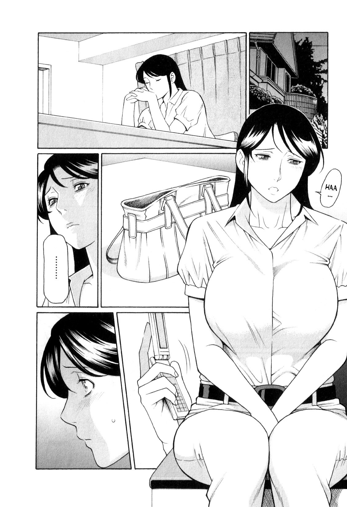 Page 87
