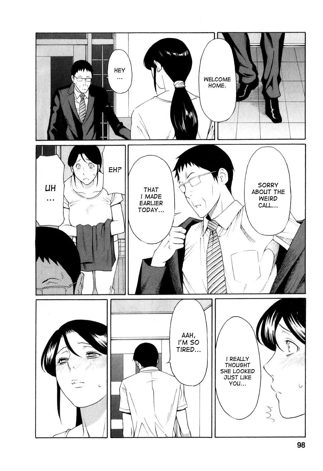 Page 97