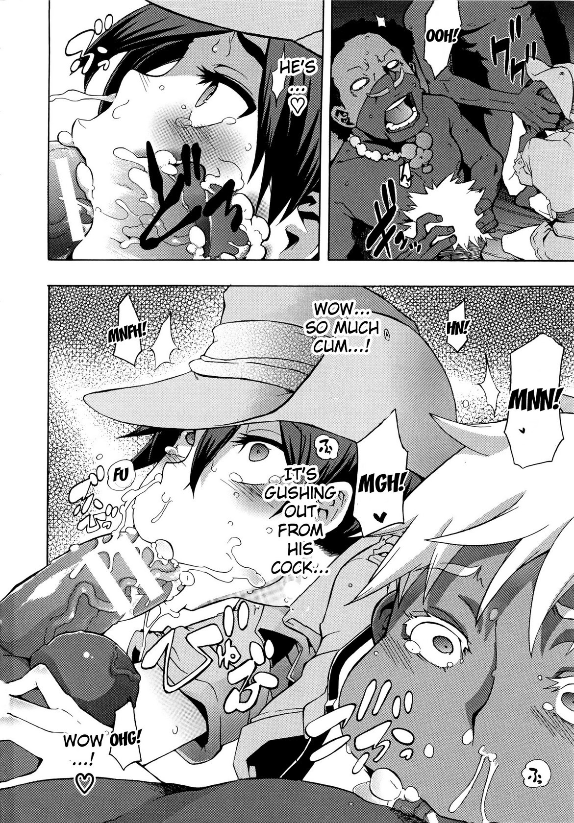 Page 113