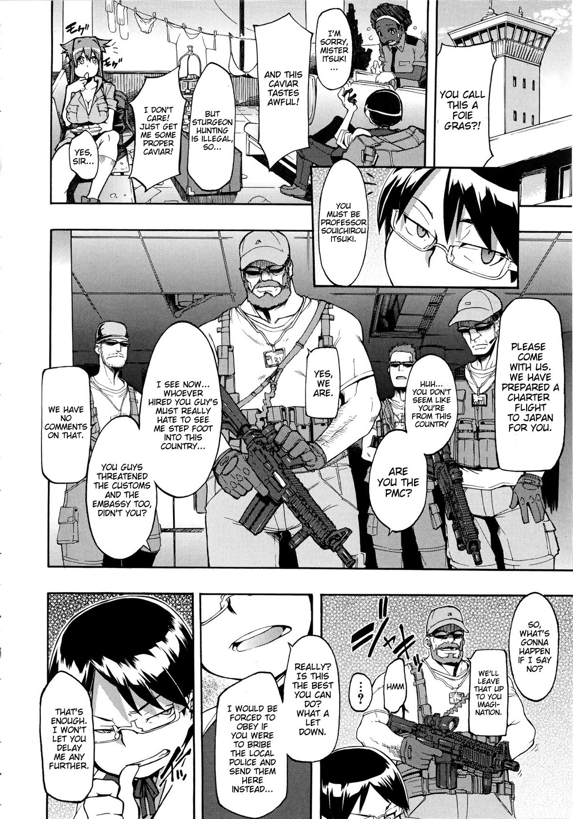 Page 129