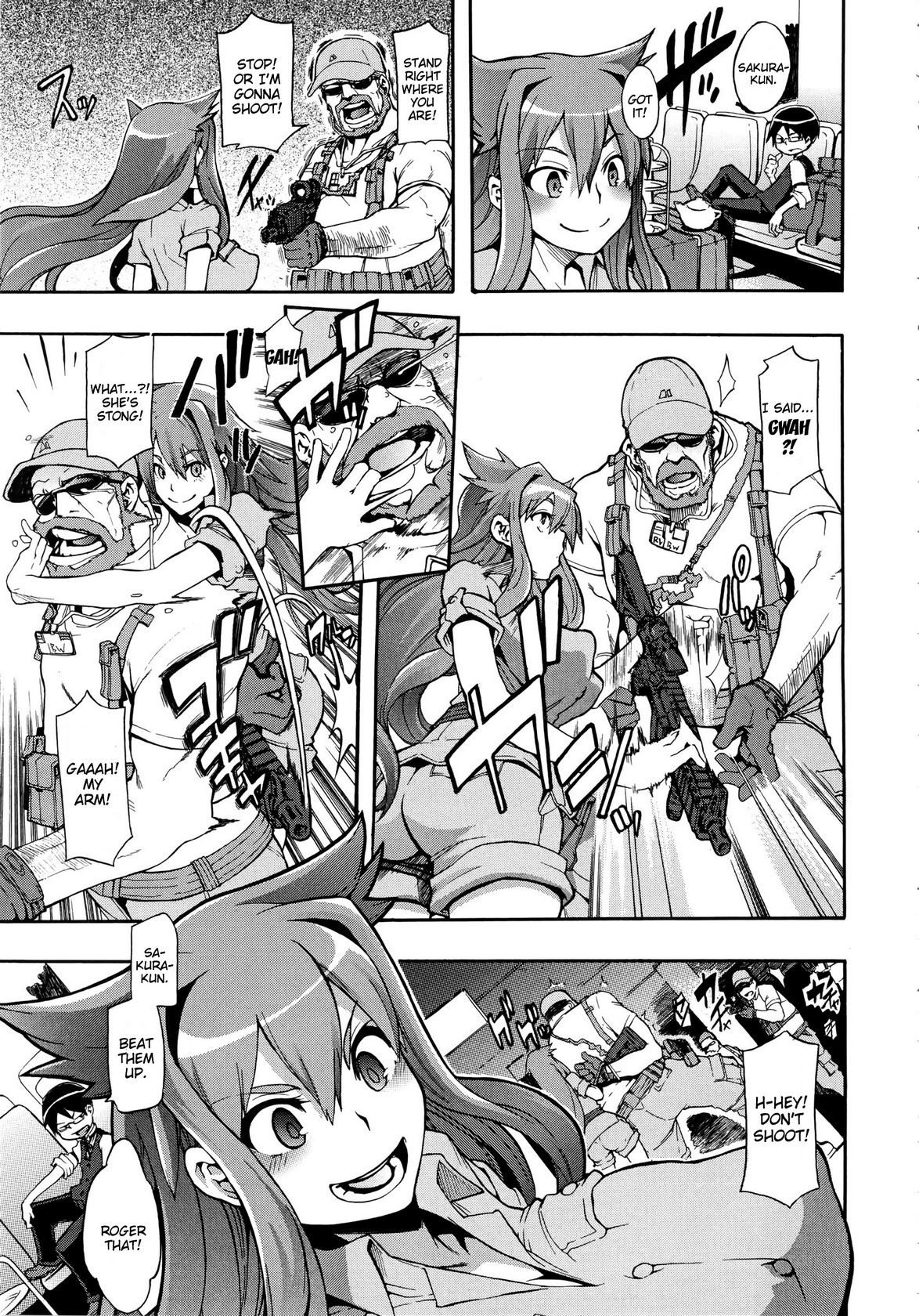 Page 130