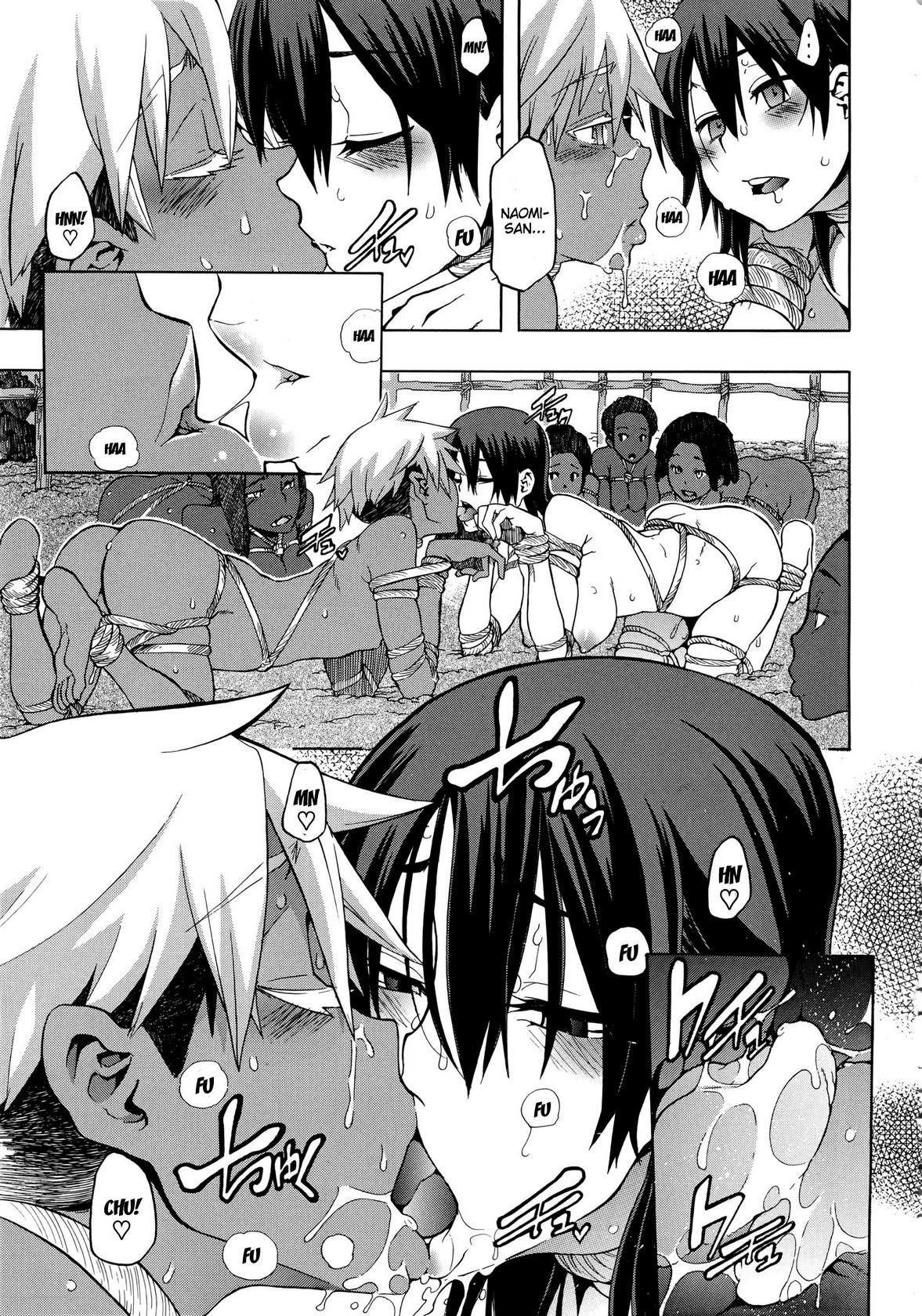 Page 136