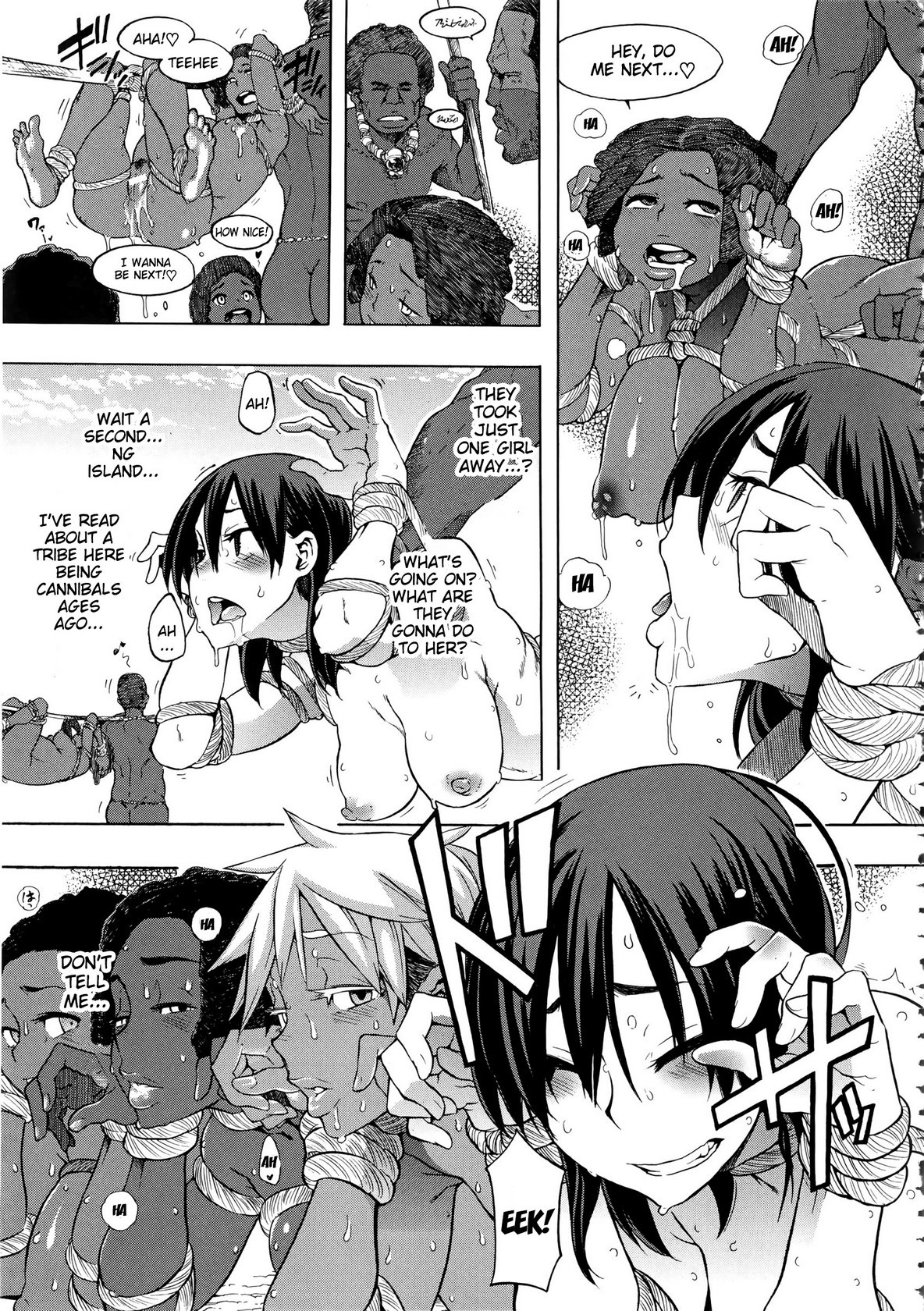 Page 138